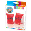 Picture of INTEX ARM BANDS LARGE DELUXE